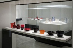 carlo-scarpa-le-stanze-del-vetro-01-blogazine-04-09-2012