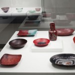 carlo-scarpa-le-stanze-del-vetro-02-blogazine-04-09-2012