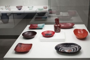 carlo-scarpa-le-stanze-del-vetro-02-blogazine-04-09-2012