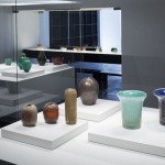 carlo-scarpa-le-stanze-del-vetro-03-blogazine-04-09-2012