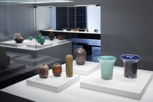 carlo-scarpa-le-stanze-del-vetro-03-blogazine-04-09-2012