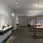 carlo-scarpa-le-stanze-del-vetro-04-blogazine-04-09-2012