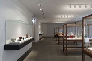 carlo-scarpa-le-stanze-del-vetro-04-blogazine-04-09-2012