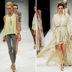 copenhagen-DAYbirger-mikkelsen-theblogazine-20120810