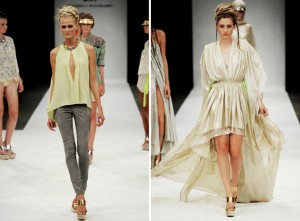 copenhagen-DAYbirger-mikkelsen-theblogazine-20120810