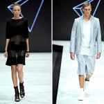 copenhagen-odeur-theblogazine-20120810