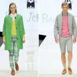 copenhagen-peterjensen-theblogazine-20120810