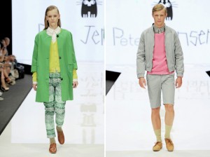 copenhagen-peterjensen-theblogazine-20120810