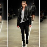 david_andersen-theblogazine-20120809