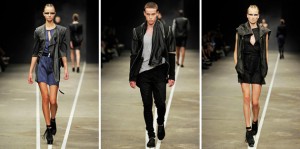 david_andersen-theblogazine-20120809