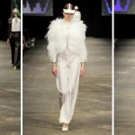 freya_dalsljo-theblogazine-20120809