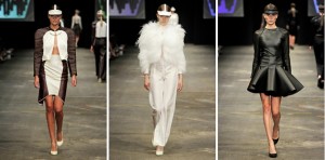 freya_dalsljo-theblogazine-20120809