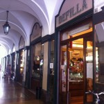 helga-tripi-theblogazine-summer2012-1