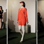 hubert-theblogazine-20120809
