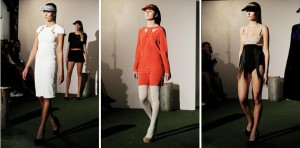 hubert-theblogazine-20120809