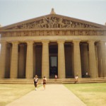 kristina-gill-01-summer-places-Parthenon1
