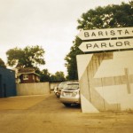 kristina-gill-02-summer-BaristaParlor