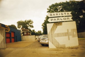 kristina-gill-02-summer-BaristaParlor