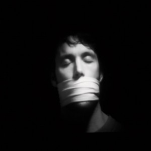 la-voce-delle-immagini-palazzo-grassi-03-blogazine-03-09-2012