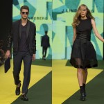 mbfw-stockholm-01-blogazine-31-08-2012