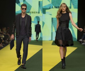 mbfw-stockholm-01-blogazine-31-08-2012