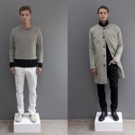 mbfw-stockholm-03-blogazine-31-08-2012