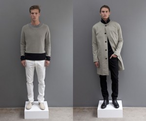mbfw-stockholm-03-blogazine-31-08-2012