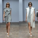 mbfw-stockholm-04-blogazine-31-08-2012