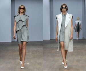 mbfw-stockholm-04-blogazine-31-08-2012