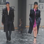 mbfw-stockholm-05-blogazine-31-08-2012