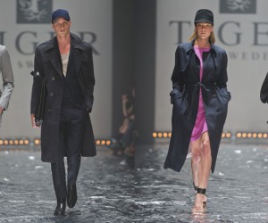 mbfw-stockholm-05-blogazine-31-08-2012