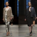 mbfw-stockholm-06-blogazine-31-08-2012