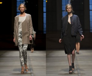mbfw-stockholm-06-blogazine-31-08-2012