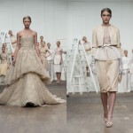 mbfw-stockholm-07-blogazine-31-08-2012