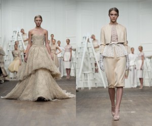 mbfw-stockholm-07-blogazine-31-08-2012
