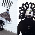 miista-shoes-01--blogazine-03-08-2012
