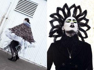 miista-shoes-01--blogazine-03-08-2012