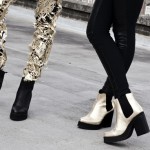 miista-shoes-02--blogazine-03-08-2012