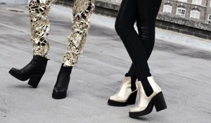 miista-shoes-02--blogazine-03-08-2012