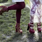 miista-shoes-03--blogazine-03-08-2012