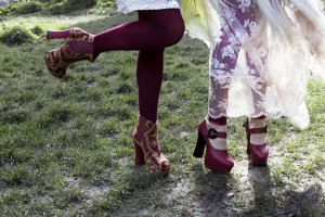 miista-shoes-03--blogazine-03-08-2012