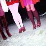miista-shoes-04--blogazine-03-08-2012
