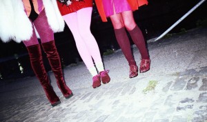 miista-shoes-04--blogazine-03-08-2012