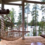 naja-conrad-theblogazine-summer-1