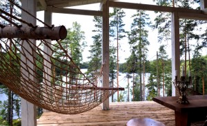naja-conrad-theblogazine-summer-1