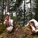 naja-conrad-theblogazine-summer