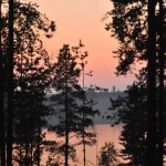 naja-conrad-theblogazine-summer-4