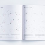 olympics-book-1-theblogazine-20120806