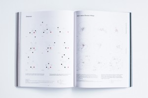 olympics-book-1-theblogazine-20120806