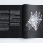 olympics-book-2-theblogazine-20120806